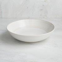 Parker Serve Bowl