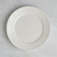 Winslow Side Plate