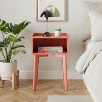 Cheska Bedside Table