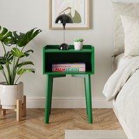 Cheska Bedside Table