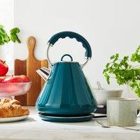 Spectrum Teal 1.7L 3KW Kettle