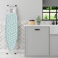 Goose Ironing Board Cover