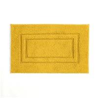 Luxury Cotton Bath Mat