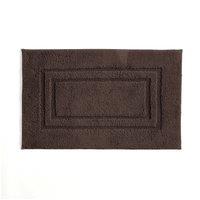 Luxury Cotton Bath Mat