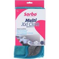 Sorbo XXL Cloth