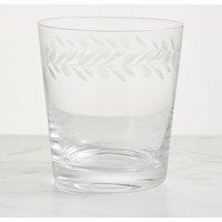 Churchgate Hambleton Tumbler