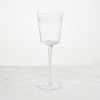 Churchgate Hambleton Red Wine Glass