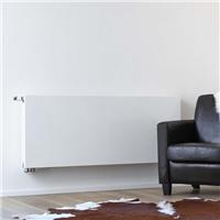 Rust-Oleum Matt Radiator Paint