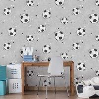 Football Wallpaper