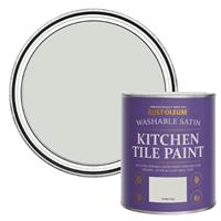 Rust-Oleum Satin Kitchen Tile Paint