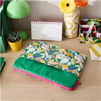 Elements Fieldsley Laptop Case