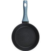 Salter Megastone 20cm Aluminium Frying Pan