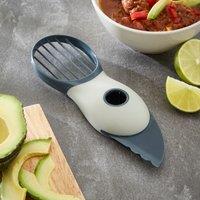 Handy Kitchen Avocado Tool