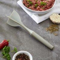 Handy Kitchen Handheld Meat Chopper