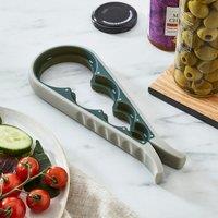 Handy Kitchen Bottle & Jar Opener