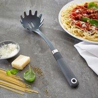 Nylon Spaghetti serve w Soft Grip Handle