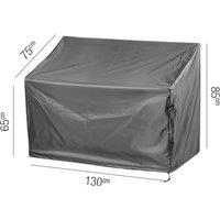 Aerocover Garden Bench Bench Cover