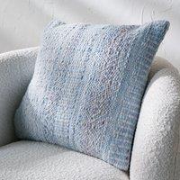 Set of 3 Inca Square Scatter Cushions