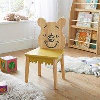 Disney Winnie the Pooh Kids Chair