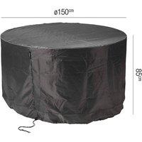 Aerocover Garden Set Round Cover