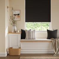 Luna Blackout Roller Blind