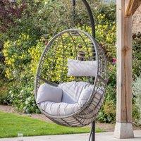 Alkham Hanging Chair