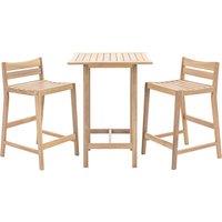 Ottinge Bar Set