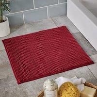 Mini Bobble Shower Mat