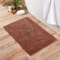 Super Soft Reversible Bath Mat