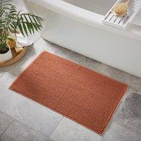 Mini Bobble Bath Mat