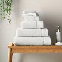 Organic Cotton Towel