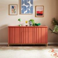 Elements Thompson Large Sideboard