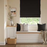 Luna Blackout Roman Blind