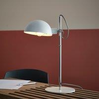 Pop Retro Adjustable Table Lamp