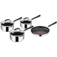 Jamie Oliver by Tefal