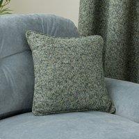 Mirabelle Square Cushion