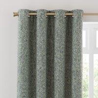 Mirabelle Eyelet Curtains