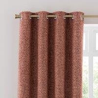 Mirabelle Eyelet Curtains