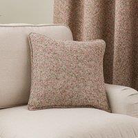 Mirabelle Square Cushion