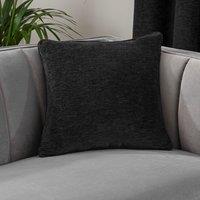 Genoa Chenille Square Cushion