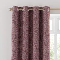 Mirabelle Eyelet Curtains