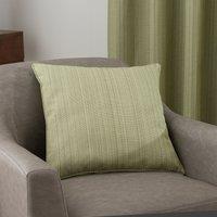 Neptune Square Cushion