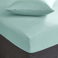 Fogarty Soft Touch Flat Sheet