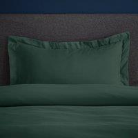 Fogarty Soft Touch Oxford Pillowcase