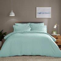 Fogarty Soft Touch Duvet Cover and Pillowcase Set