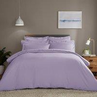 Fogarty Soft Touch Duvet Cover and Pillowcase Set