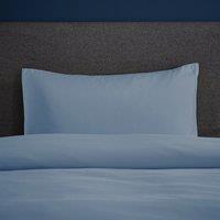 Fogarty Soft Touch Standard Pillowcase Pair