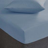 Fogarty Soft Touch Flat Sheet