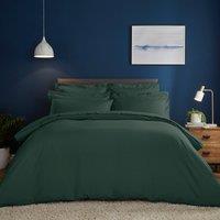 Fogarty Soft Touch Continental Pillowcase