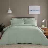 Fogarty Soft Touch Duvet Cover and Pillowcase Set